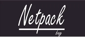 This product's manufacturer is Netpack