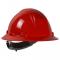 PIP Kilimanjaro Type II Class E Non Vented Full Brim Hard Hat GME Supply