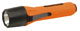 01009 X9 LED Pocket Flashlight