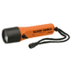 01019 Klein X19 Recoil LED Grip-It Flashlight