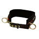 03280 Elk River Eagle Deluxe Body Belt