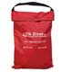 05593, ConstructionPlus Fall Protection Kit with NoPac Lanyard