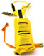 05701, Bucket Rescue Kit / 110 feet