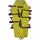 05990, Soft Fold Up Stretcher Kit