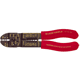 1000 Multi-Purpose Klein Combination 6-in-1 Tool