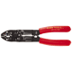 1001 Klein Multi-Purpose Electrician's Tool � 8-22 AWG