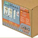 10092167 MSA Workman Fall Protection Kit