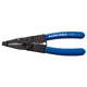 1010 Klein Long-Nose Multi-Purpose Tool