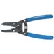 1011 Klein 10-Ga. to 20-Ga. Wire 6 In. L. Multi-Purpose Stripper / Cutter