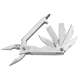 1016 TripSaver Electrical/Maintenance Multi-Tool
