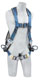 1102343 DBI Exofit Wind Energy Harness