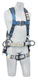 1102386 DBI Exofit Wind Energy Harness