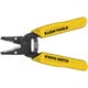 11045 Klein Wire Stripper/Cutter