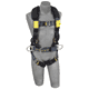 1110853 ExoFit XP Arc Flash Full Body Harness