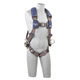 1113052 DBI Exofit NEX Positioning Harness