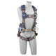 1113157 Exofit NEX Construction/Climbing Style Harness