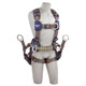 1113192  DBI ExoFit NEX Tower Climbing Harness
