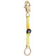 1231117 DBI-Sala D-Ring Extension for Harness