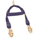 1231460 Rescue And Retrieval Y-Lanyard, Spreader Bar
