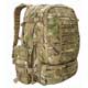 Condor Bags & Packs