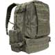 3-Day Assault Pack