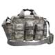 Mission Response Tactical Bag