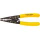 1412 Klein Dual NM Cable Stripper/Cutter
