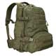 Urban Go Pack