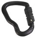Kong Tactical 3 Stage Auto Lock