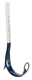 1986AR, Pole Climbers, 1-9/16" Gaffs without Pads & Straps, 15"-19" Long