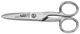 2100-5 Klein Electrician's Scissors