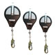 21915, Elk River Panther Self-Retracting Lifeline