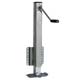 22320 Dutton Lainson 7201 Square Tube Jack, 2500 lb 22320 Dutton Lainson 7201 Square Tube Jack, 2500 lb