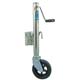 22802 Dutton Lainson 6851 Jack w/8 in. Independent Wheel 22802 Dutton Lainson 6851 Jack w/8 in. Independent Wheel