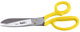 23011 Bent Trimmer, 11-1/4"
