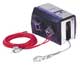 Dutton-Lainson 3000 Lb. Capacity StrongArm 12V DC Electric Winch, SA9000DC