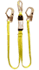 Zorber Lanyards