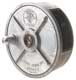 27400 Klein Tie-Wire Reel