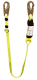 ZORBER Lanyards