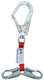 29701, 16" Tower Positioning Device