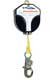 DBI Sala 16' Talon Web Self Retracting Lifeline