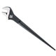3239 Klein Adjustable Head Construction Spud Wrench