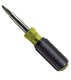 32500 Klein 11-in-1 Screwdriver / Nut Driver