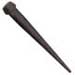 Steel Construction Tools