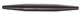 3261 Klein 13/16" Barrel-Type Drift Pin