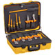 33525 Klein Utility Insulated- Tool Kit
