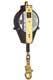 DBI Sala 30' Ultra-Lok Self-Retracting Lifeline
