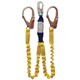 Flex-ZORBER Lanyards