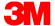 3M
