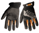 KT-40053 Large Utility Glove